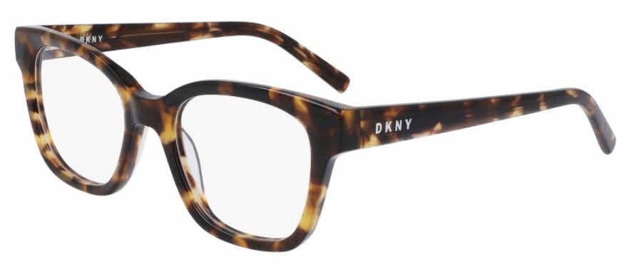 DKNY 7010 281
