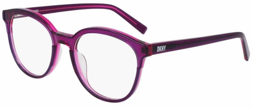 DKNY 5070 520