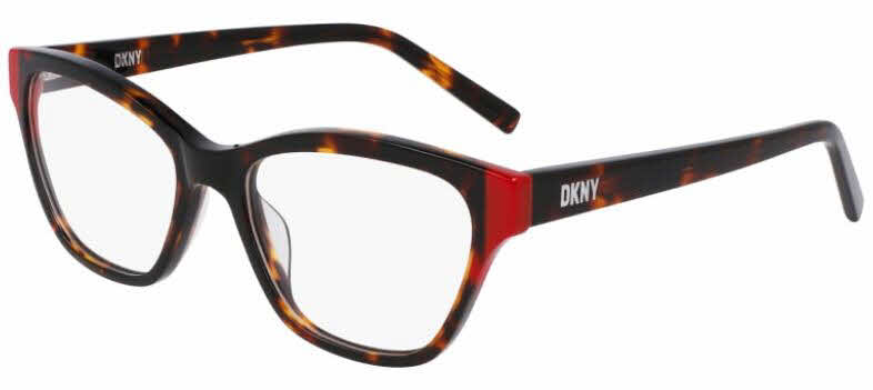DKNY 5057 237