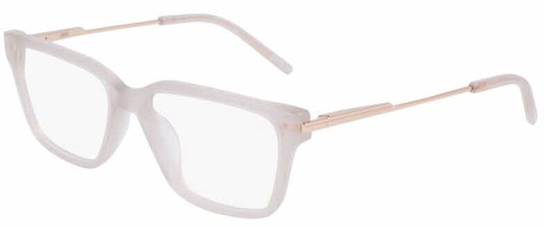 DKNY 7012 11