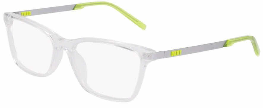 DKNY 7013 00