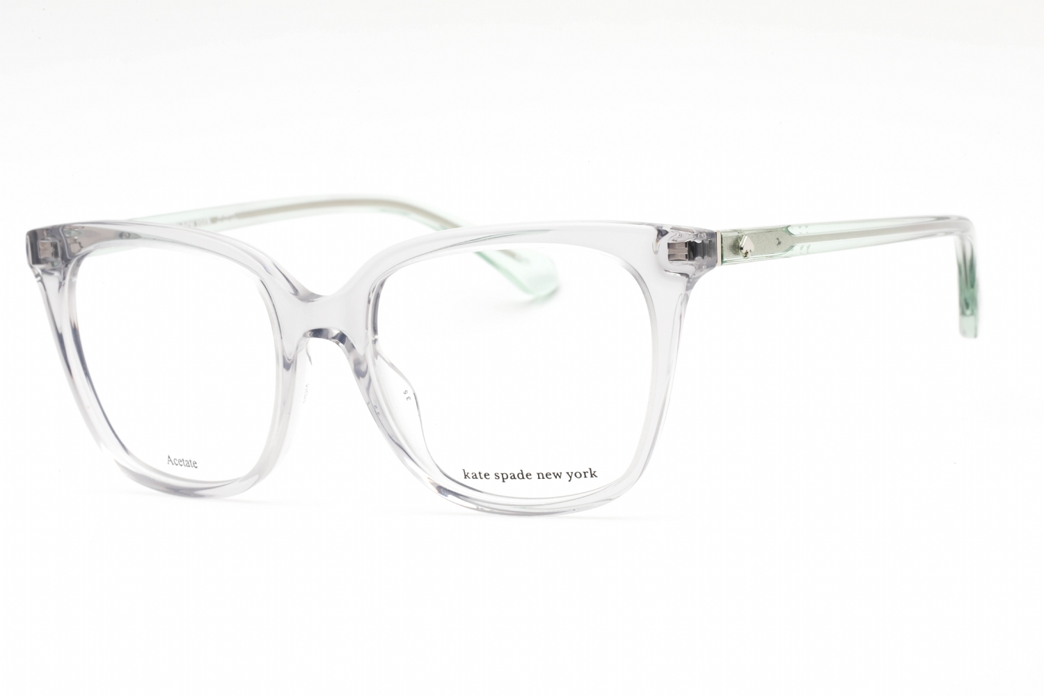 KATE SPADE ALESSANDRIA KB700