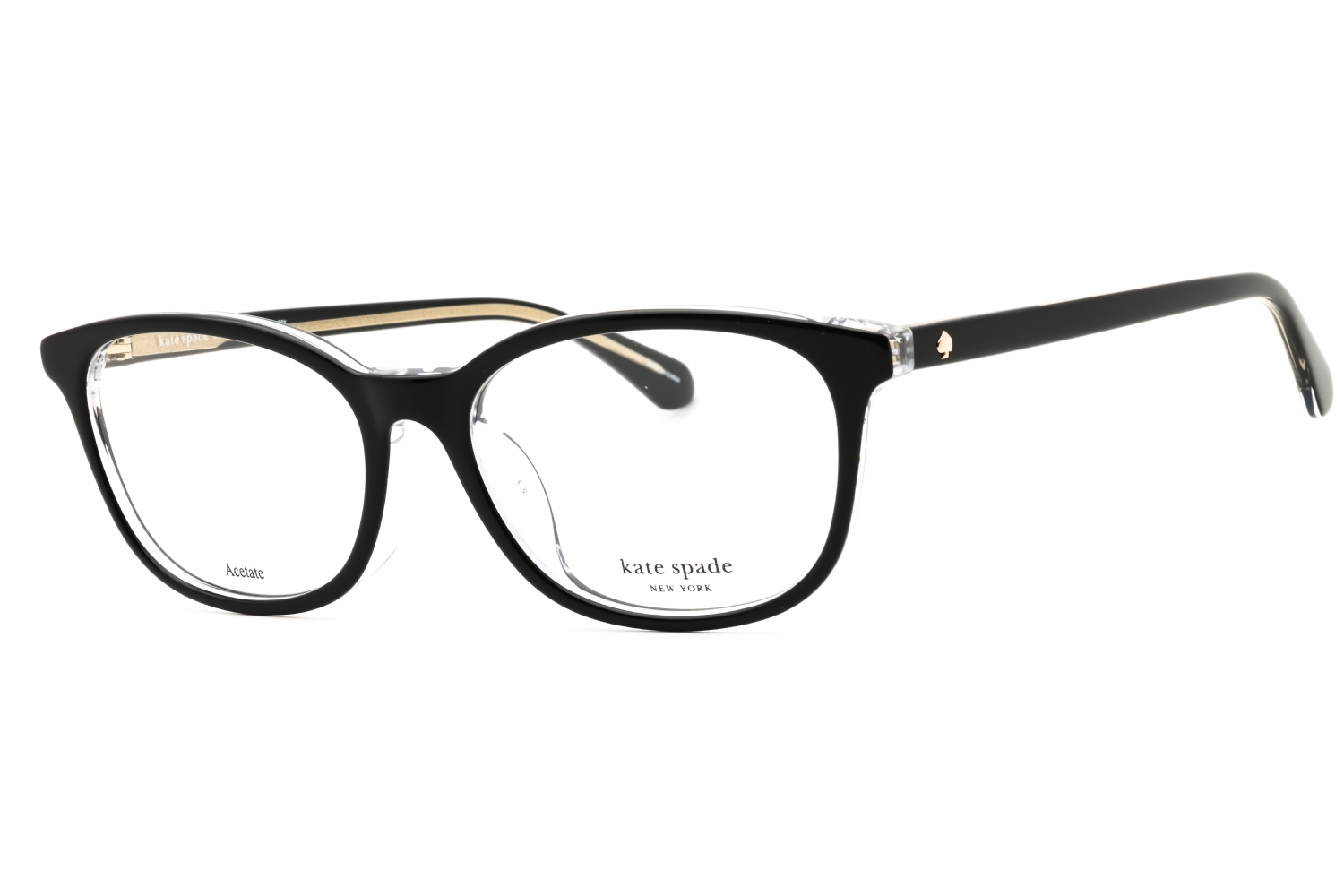 KATE SPADE HAISLEYF 80700