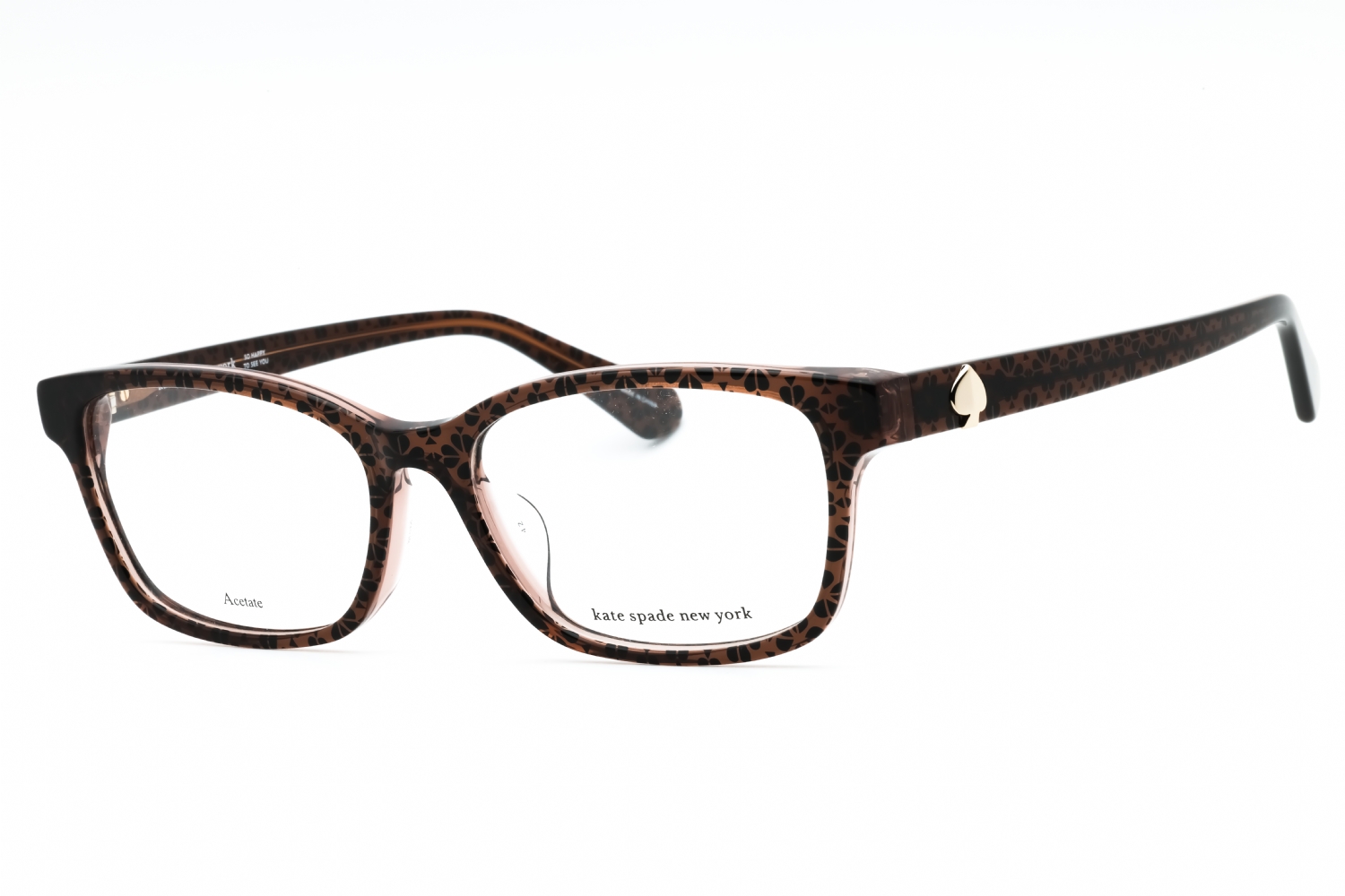 KATE SPADE KARIANEF 30500