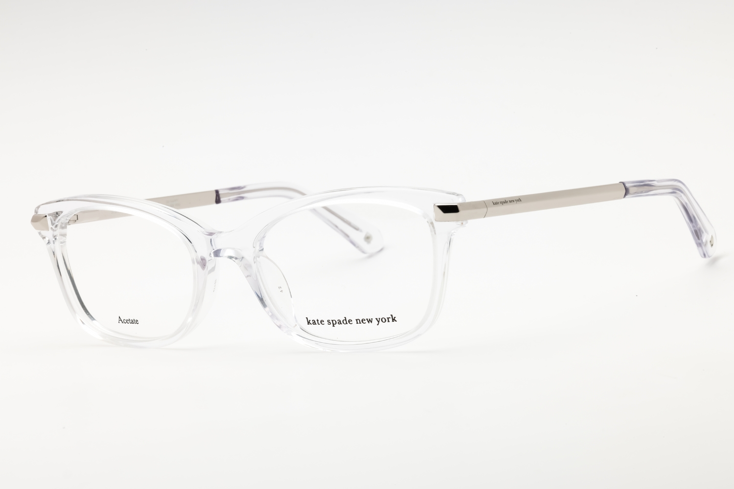 KATE SPADE VICENZA 90000