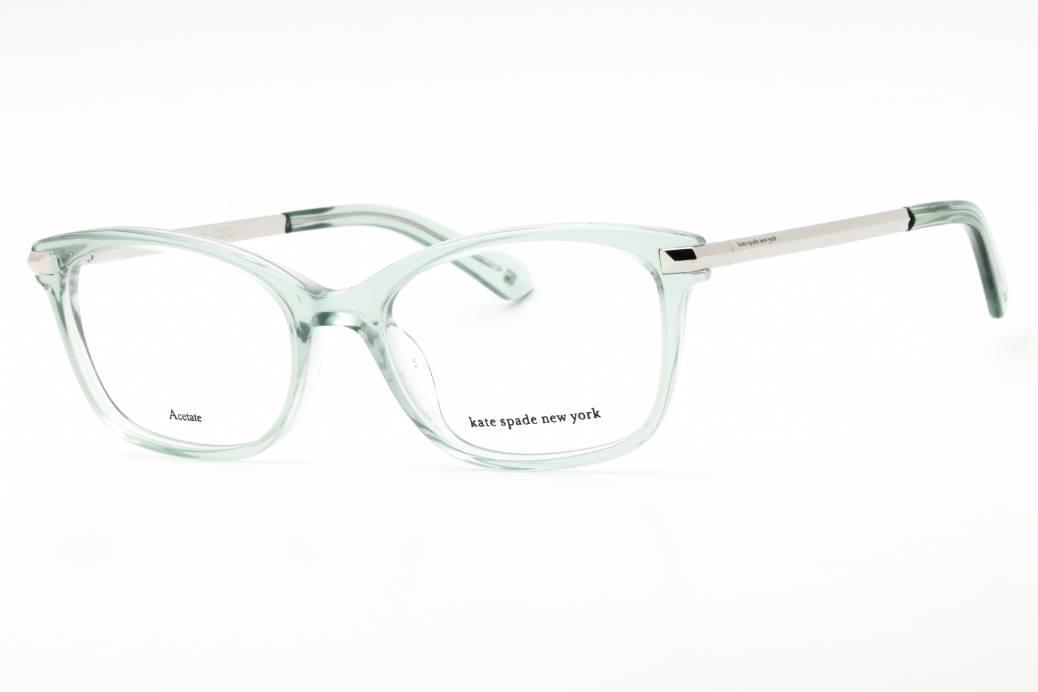 KATE SPADE VICENZA 1ED00