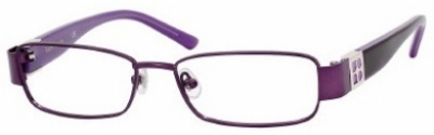 KATE SPADE JORDAN DU600