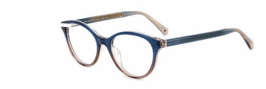 KATE SPADE IRENE WTA