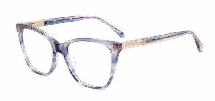 KATE SPADE IO 38I