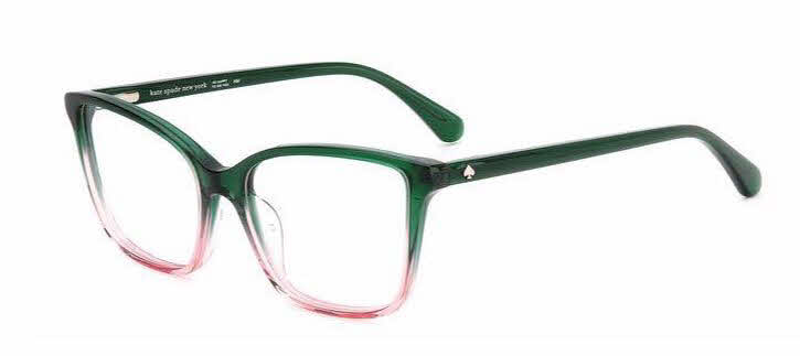 KATE SPADE TIANNA 1ED