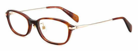 KATE SPADE SARAIF 86