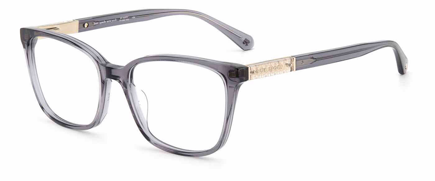 KATE SPADE DAVINA KB7