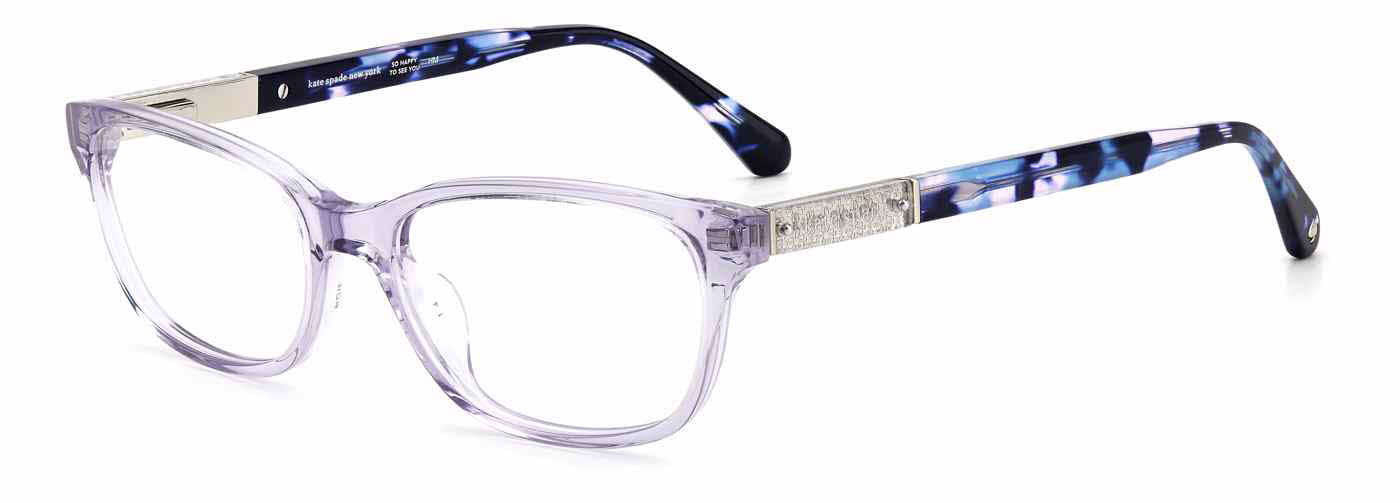KATE SPADE HAZEN 789