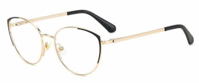 KATE SPADE NOEL RHL
