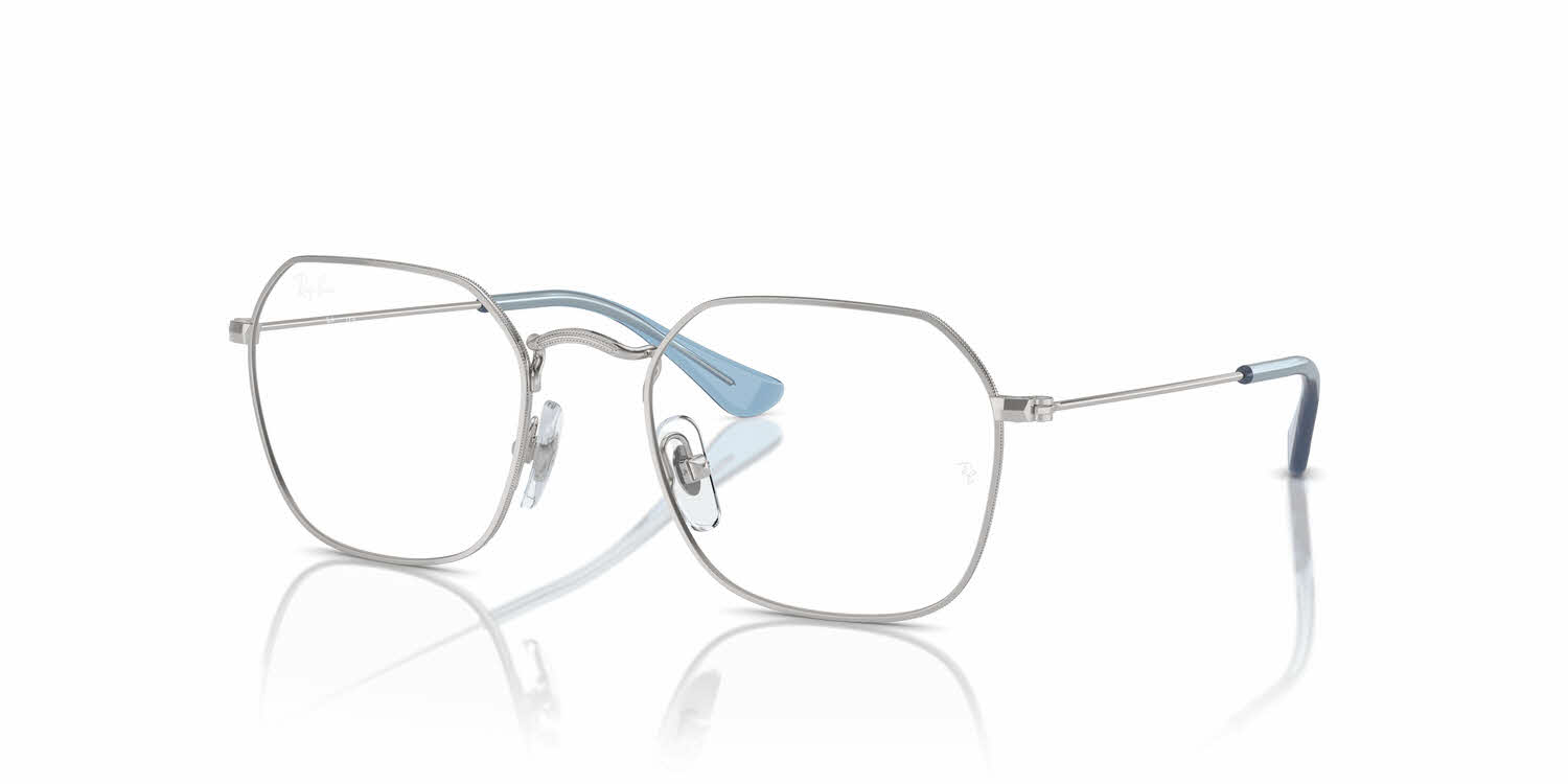 RAY BAN JUNIOR 9594V 4090