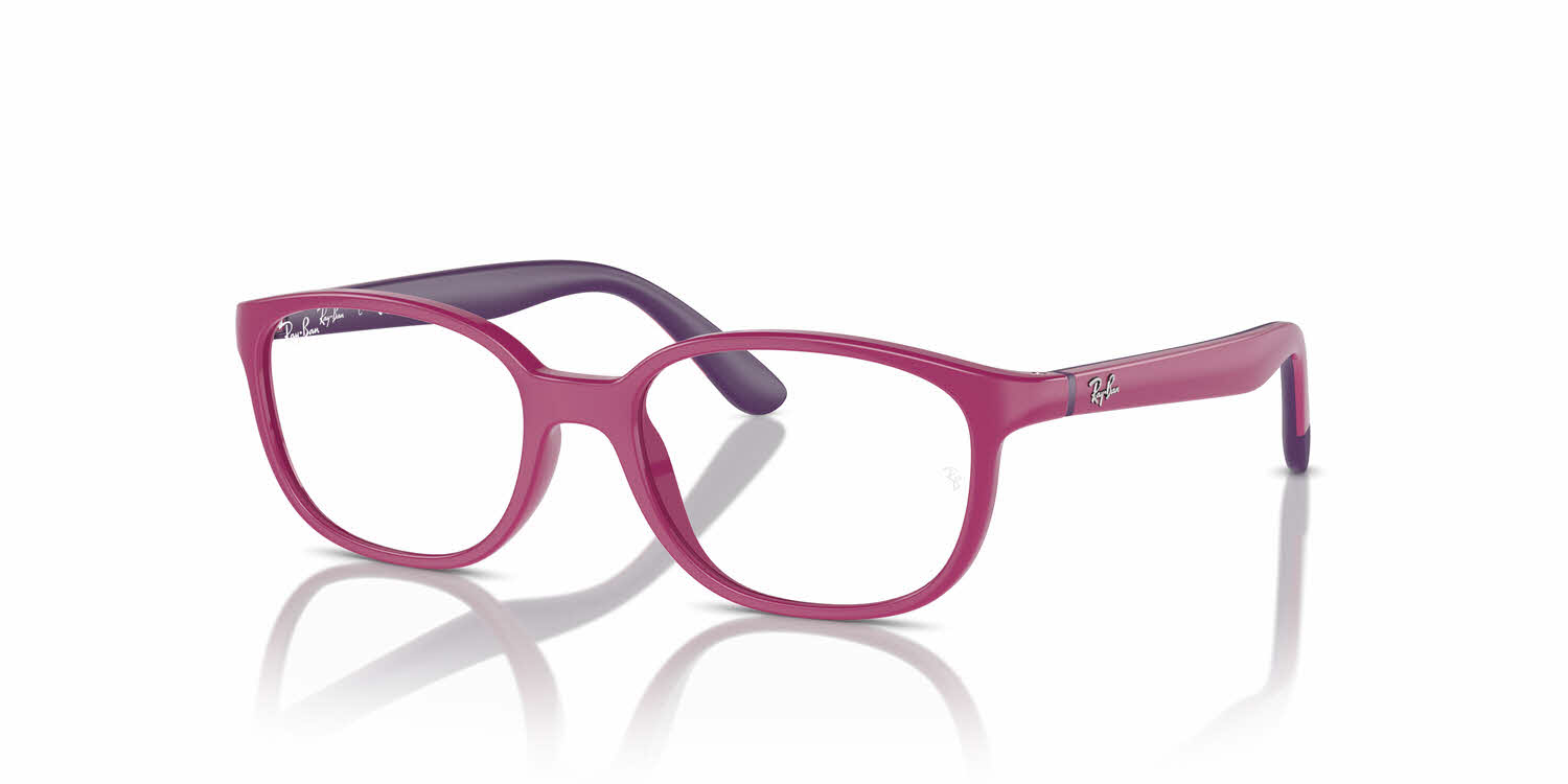 RAY BAN JUNIOR RY1632 3933