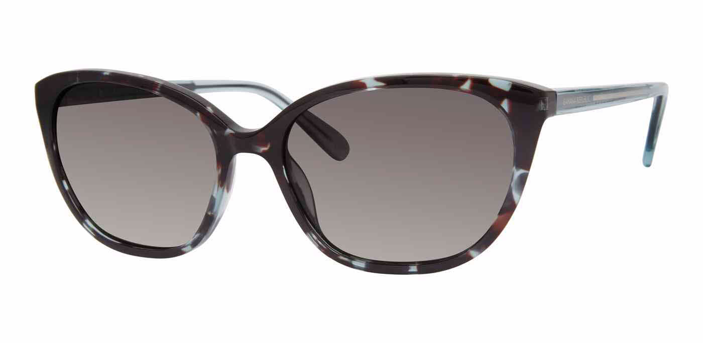 BANANA REPUBLIC 2001 EO3