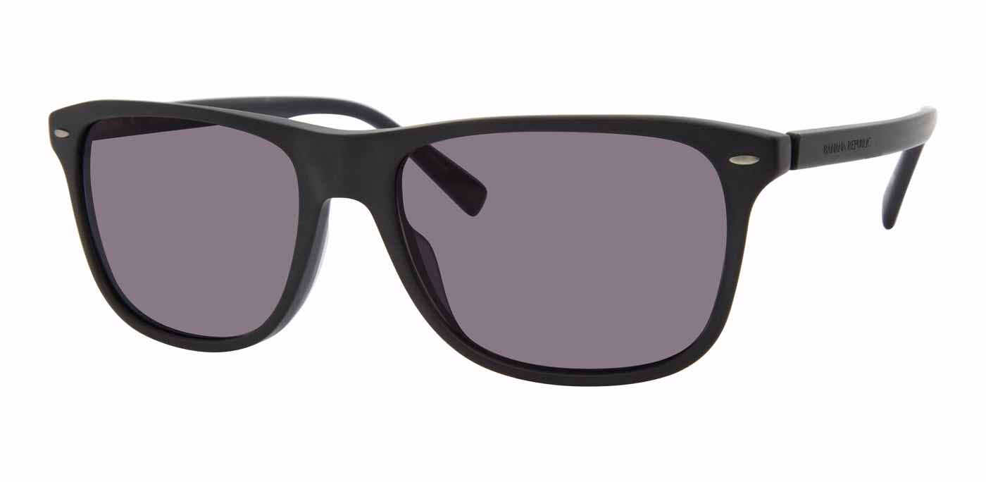 BANANA REPUBLIC 1004 003