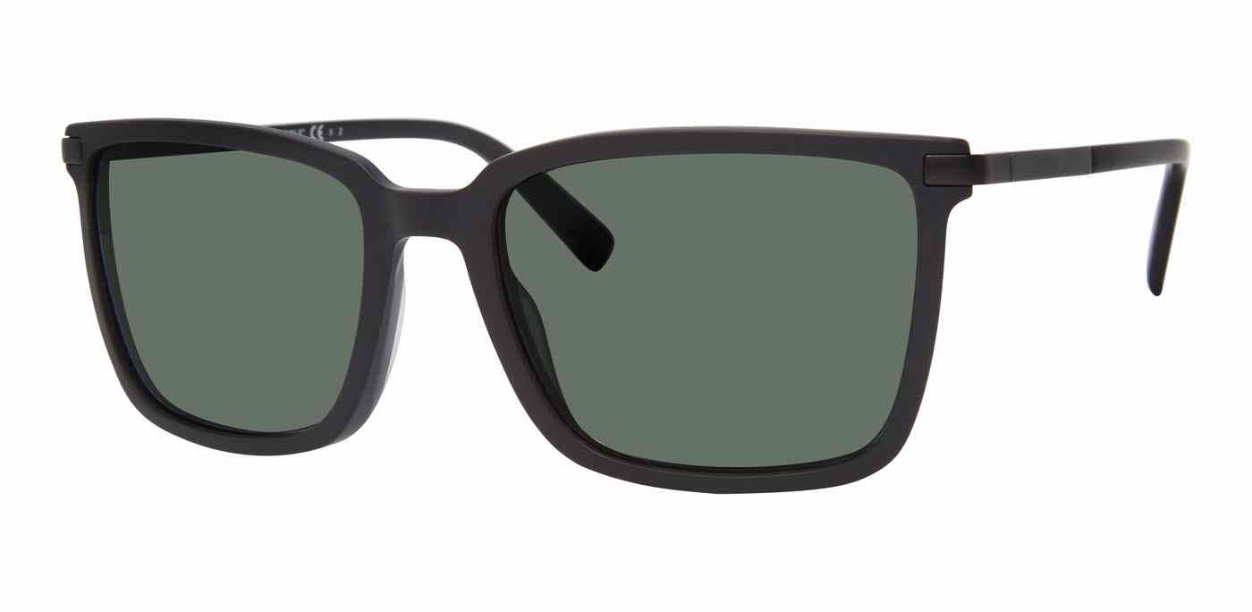 BANANA REPUBLIC 1001 003