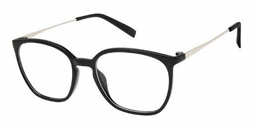 ESPRIT 33518 BLACK