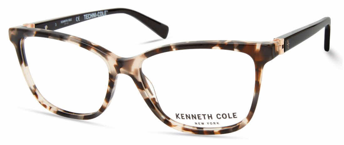 KENNETH COLE 0335 74