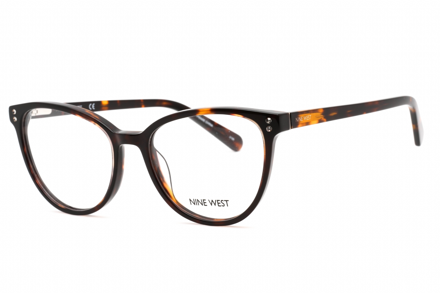 NINE WEST 5196 237