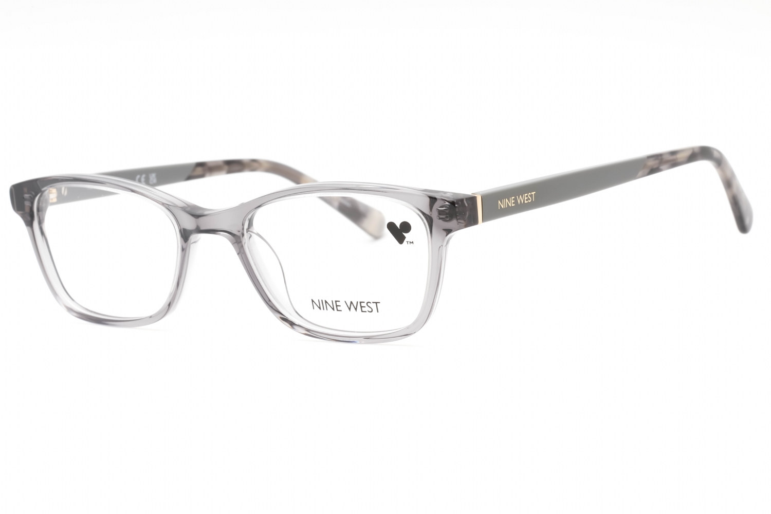 NINE WEST 5199 14