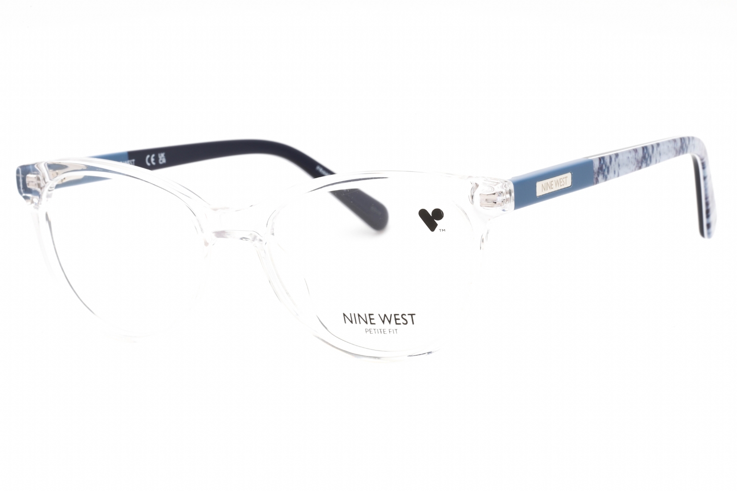 NINE WEST 5209 0000