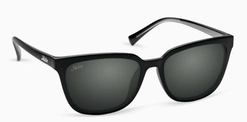 HOBIE MONICA 10108