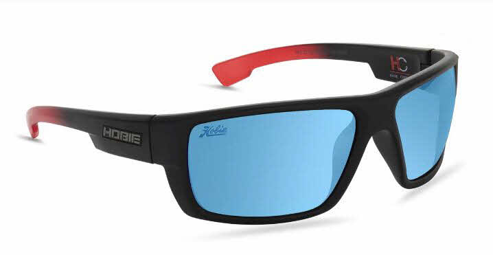 HOBIE MOJO FLOAT MOJOB016268