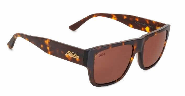 HOBIE BLOCKHEAD BLOCKHEAD979728