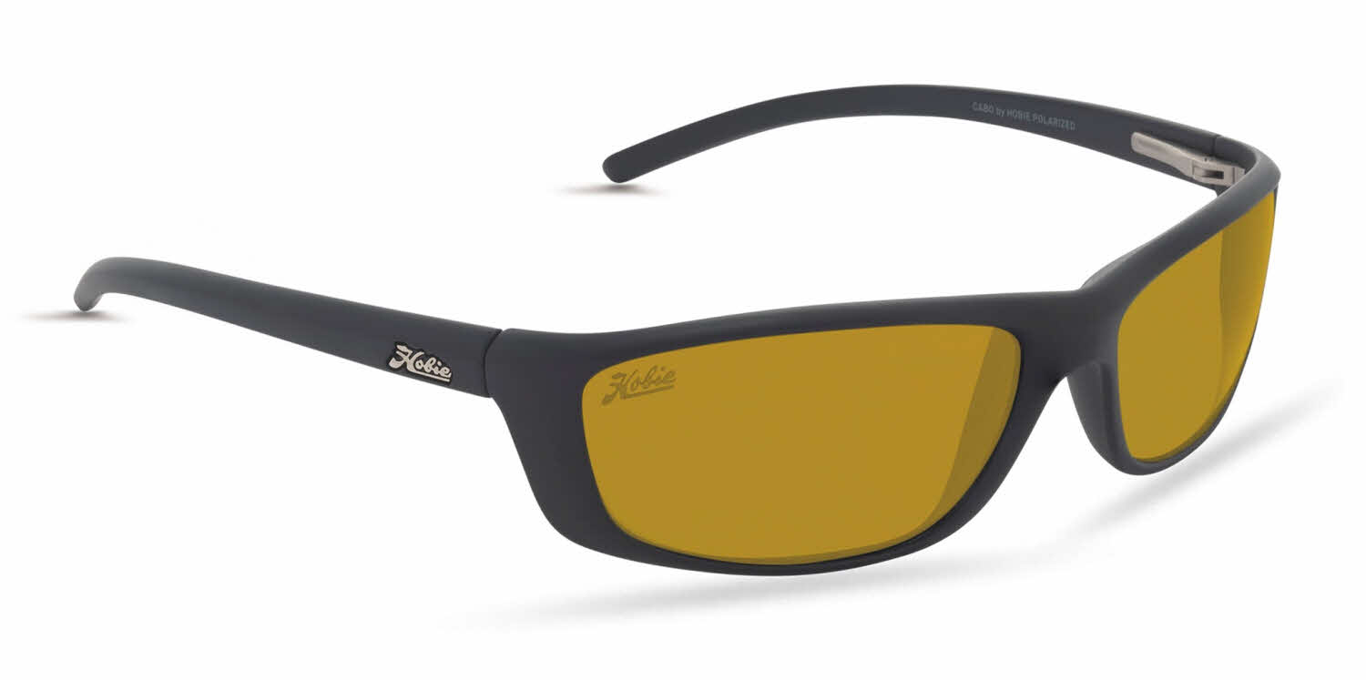 HOBIE BO CABO010138