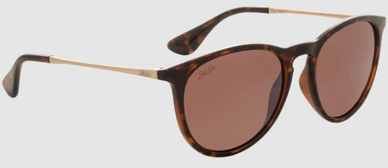 HOBIE MAYWOOD MAYWOOD289428