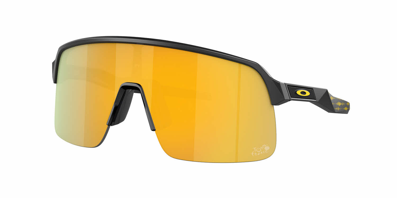 OAKLEY SUTRO LITE 946360