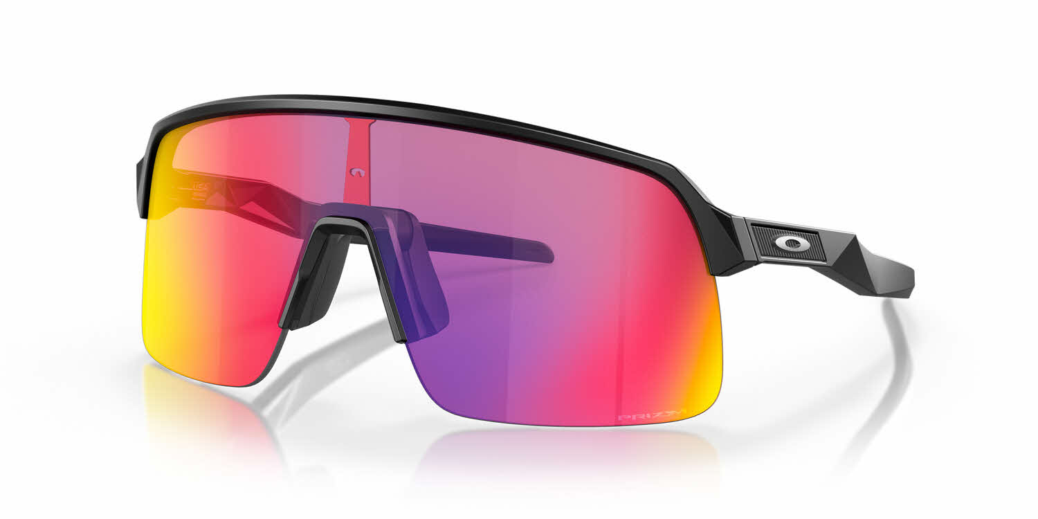 OAKLEY SUTRO LITE 946301