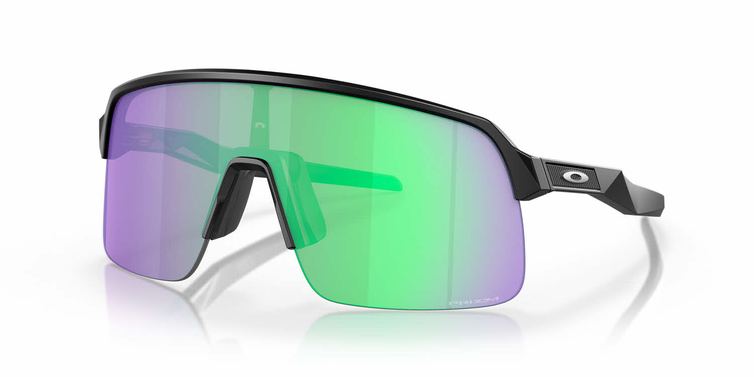 OAKLEY SUTRO LITE 946303