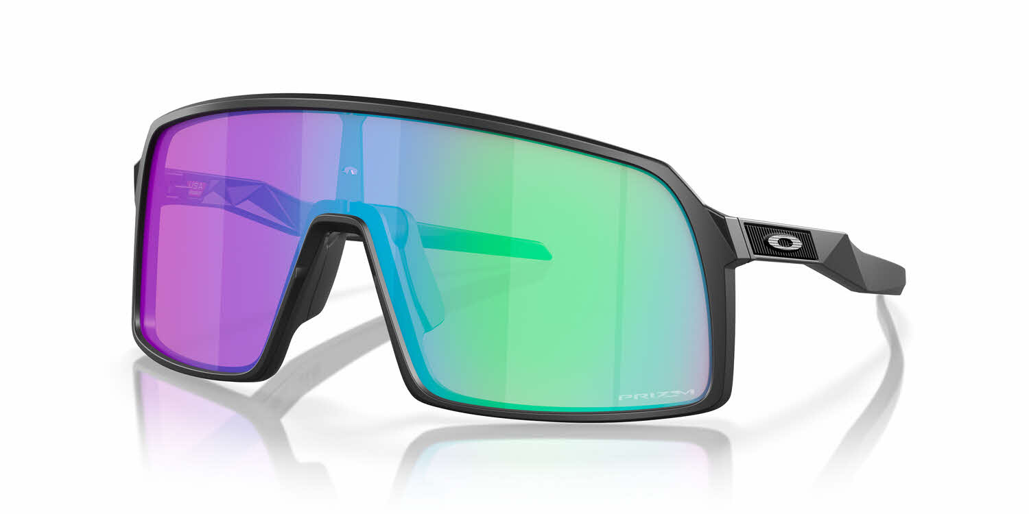 OAKLEY SUTRO 9406A1