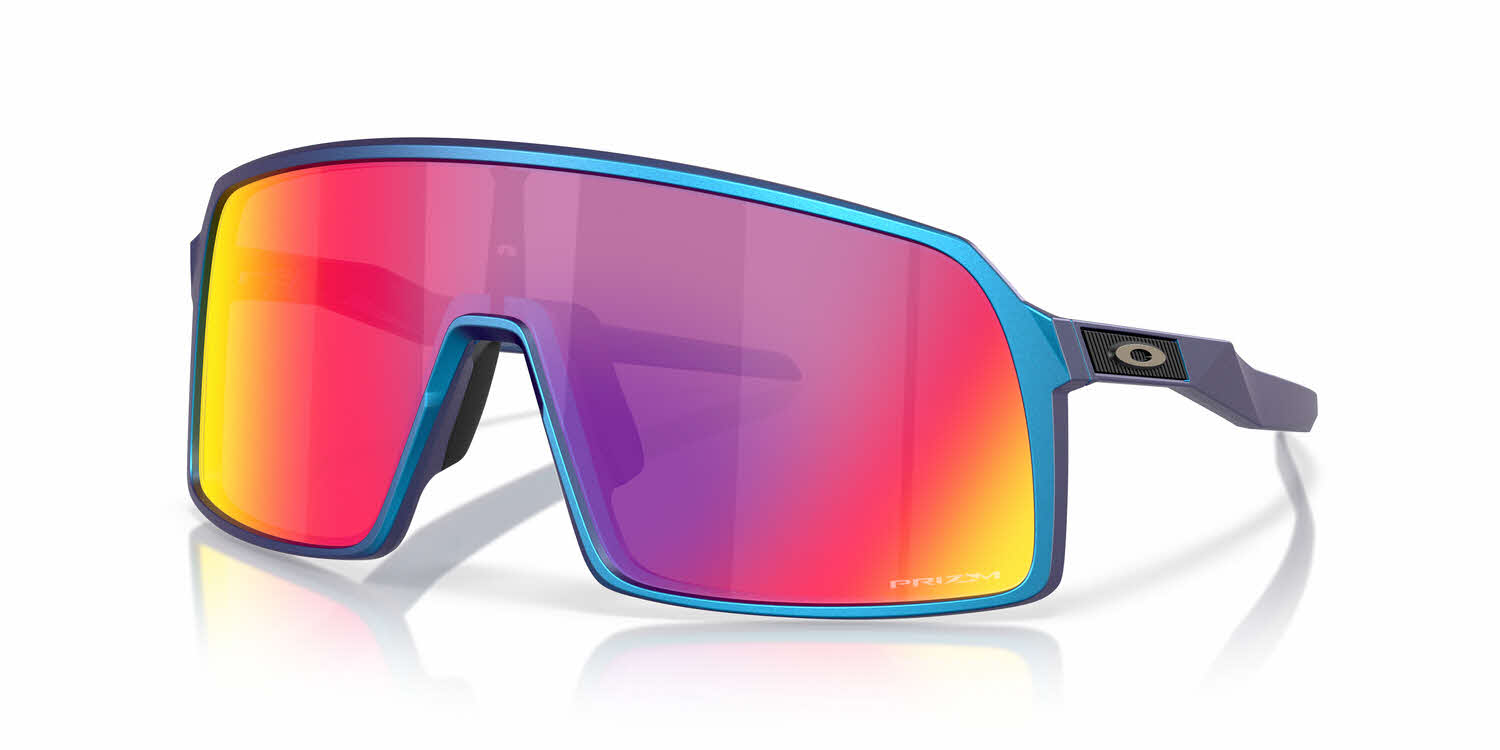 OAKLEY SUTRO 9406C1