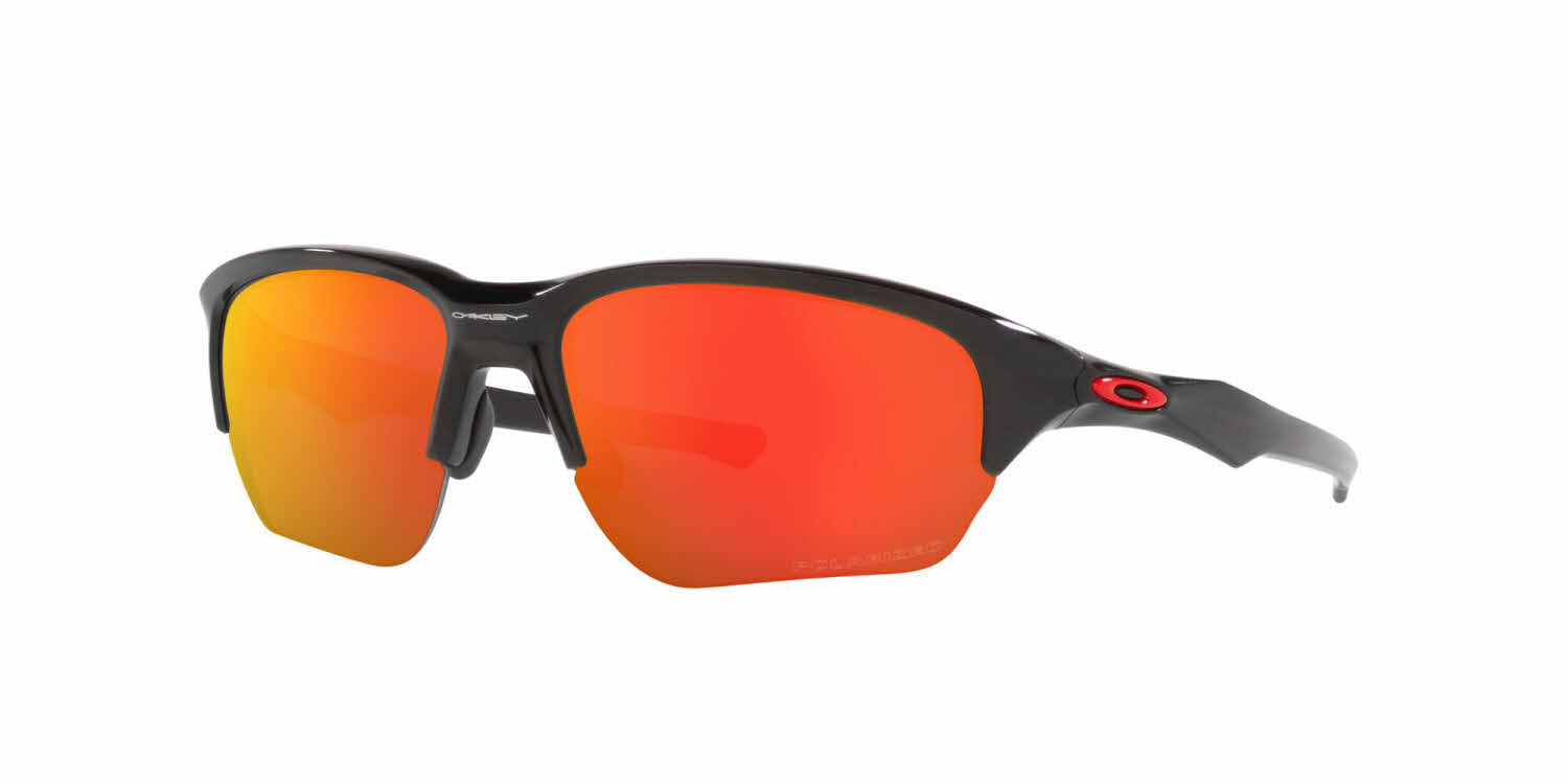 OAKLEY FLAK BETA 936314