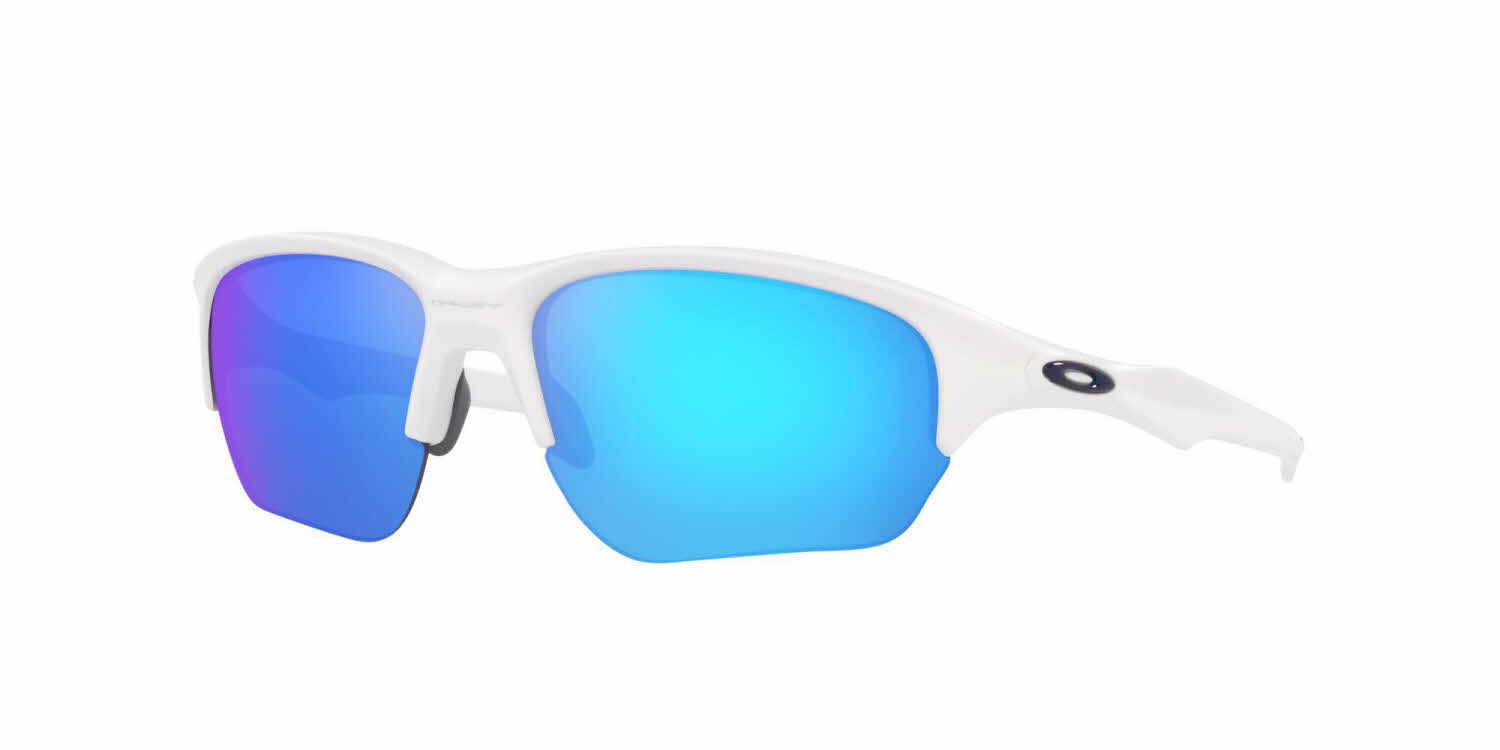 OAKLEY FLAK BETA 936315