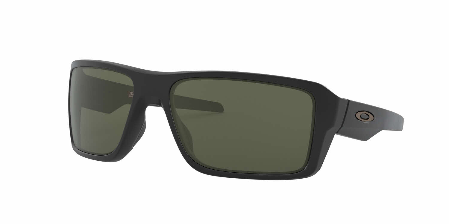 OAKLEY DOUBLE EDGE 938001