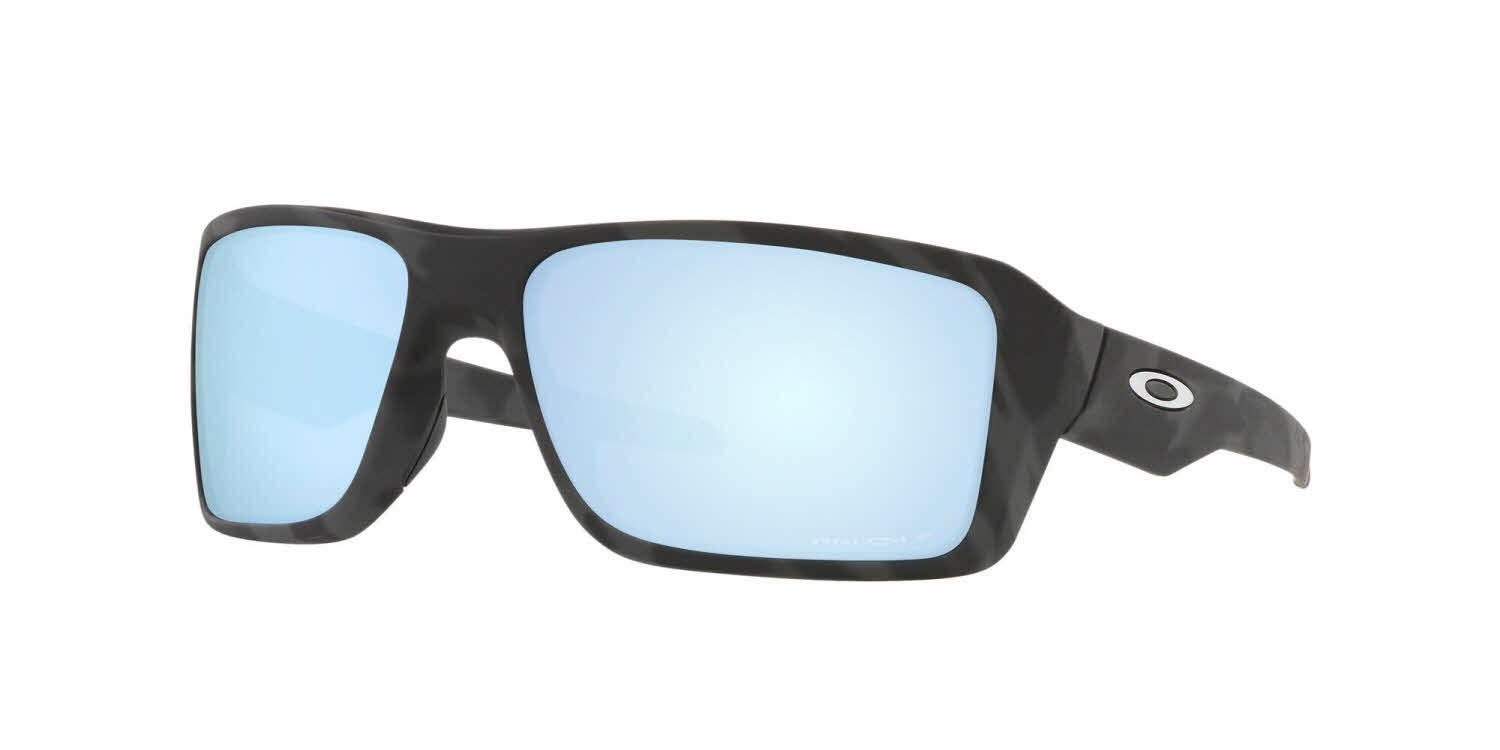 OAKLEY DOUBLE EDGE 938027