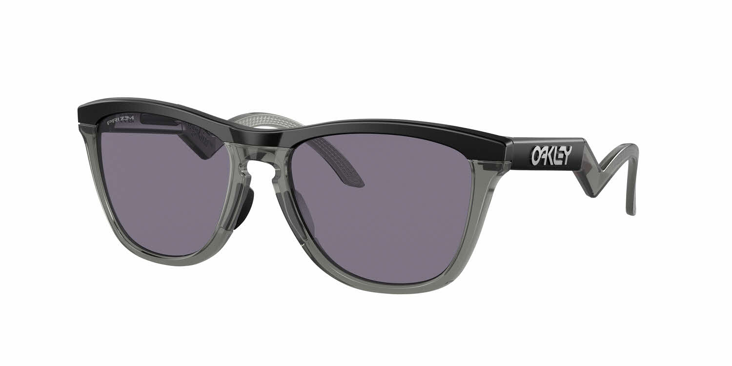 OAKLEY FROGSKINS HYBRID 928907