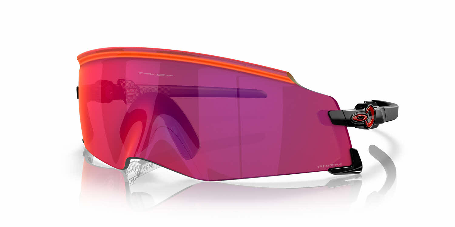 OAKLEY KATO 94550449