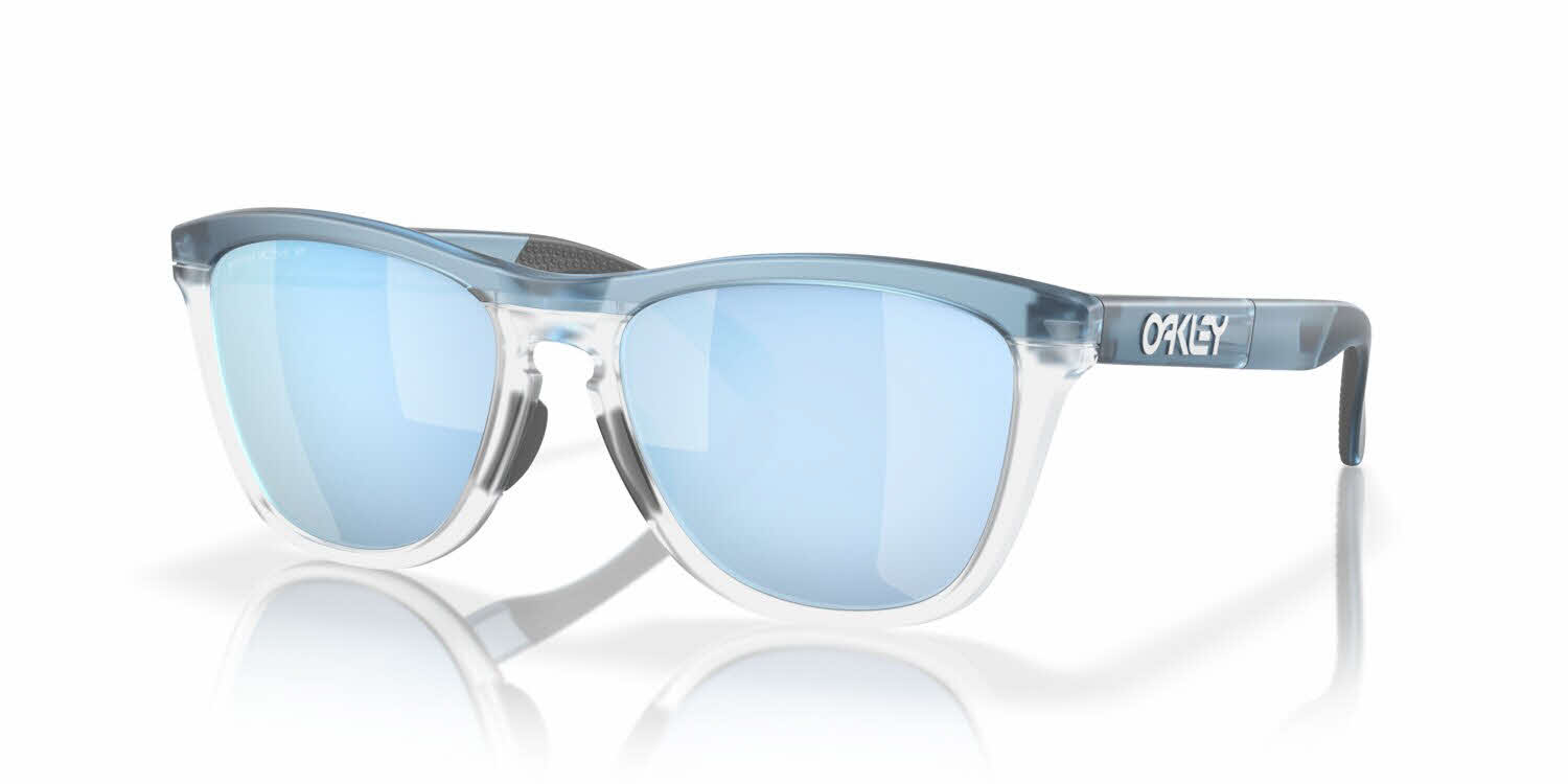 OAKLEY FROGSKINS RANGE 918809