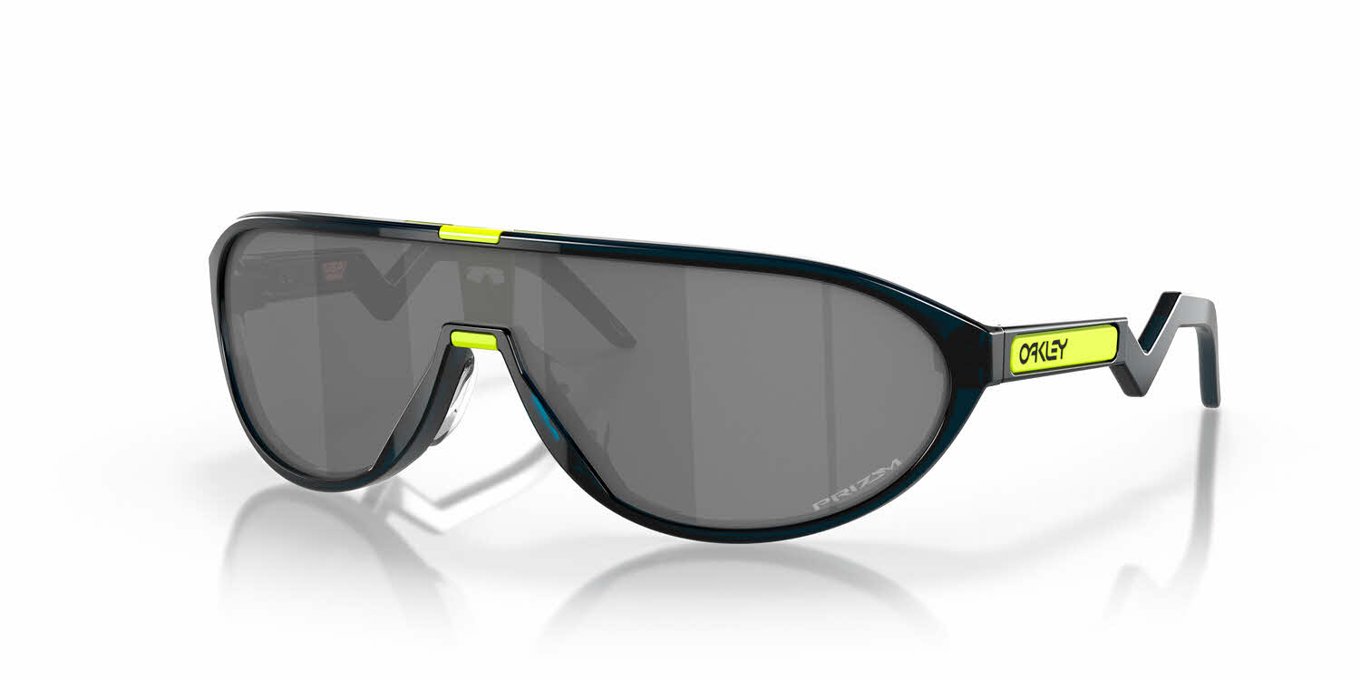 OAKLEY CMDN 946708