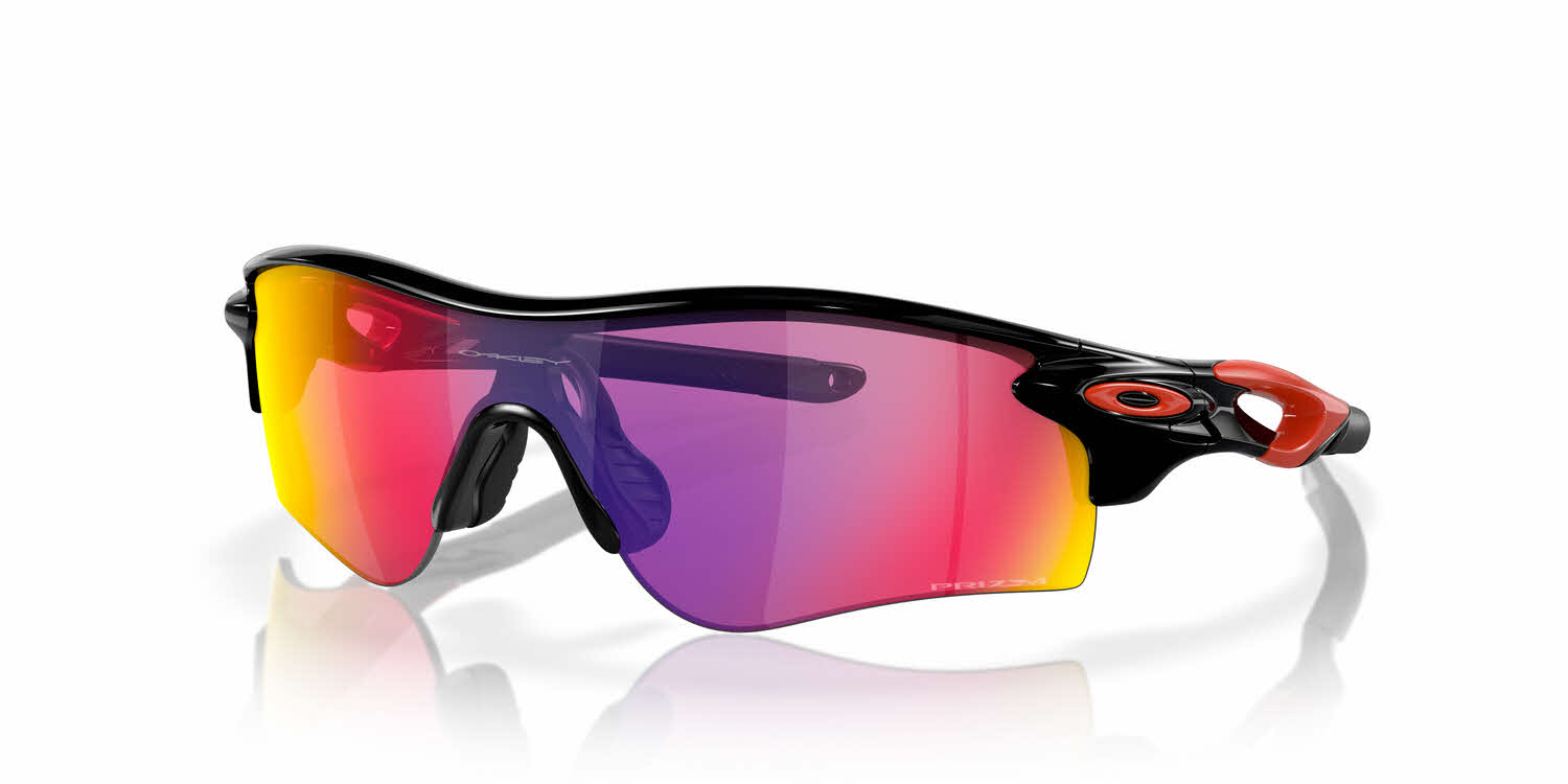 OAKLEY RADARLOCK PATH - ALTERNATE FIT 920637