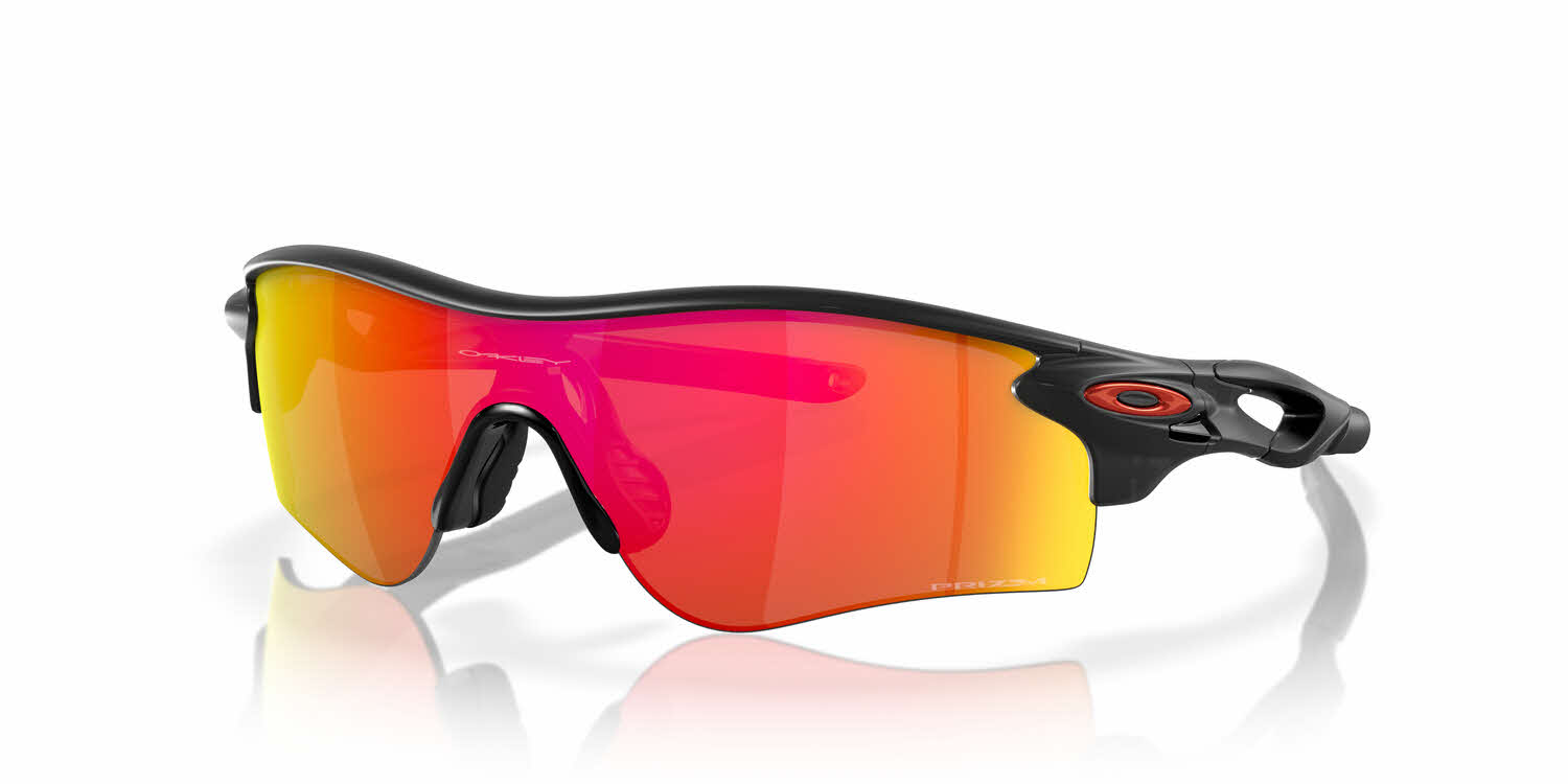 OAKLEY RADARLOCK PATH - ALTERNATE FIT 920642