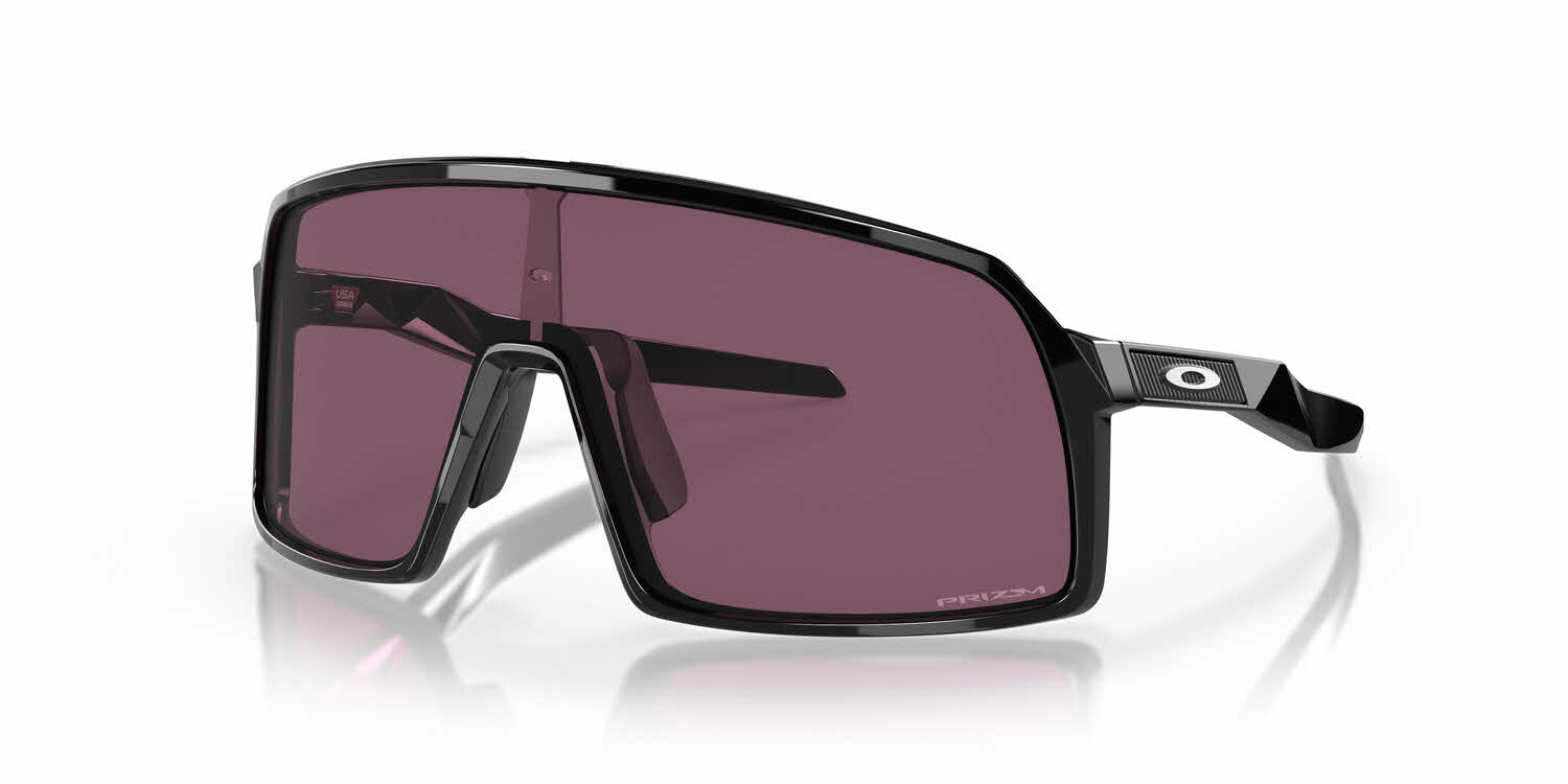 OAKLEY SUTRO S 946201