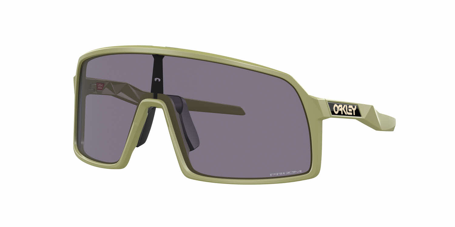 OAKLEY SUTRO S 946212